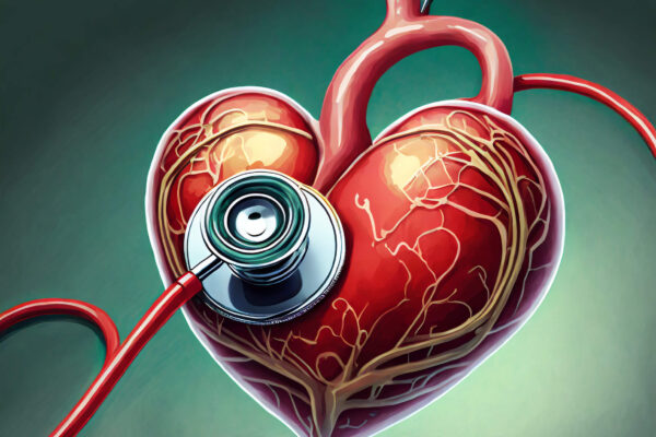 Heart health tips natural heart health care