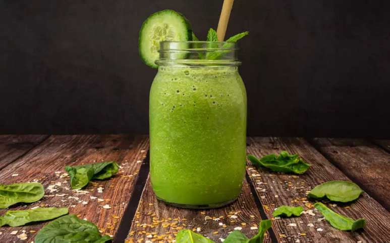 cucumber coolant drink summer drinks to make at home