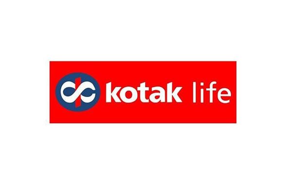 Kotak life Kotak GAIN best investment solution for immediate income and long term financial benefits.