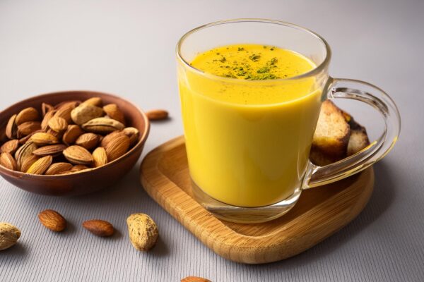 Healthy Breakfast Ideas Indian Recipe