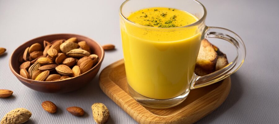 5 Indian Healthy Breakfast Ideas: Taste and Nutrition Abundant